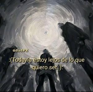 Meet your Posher, Donald